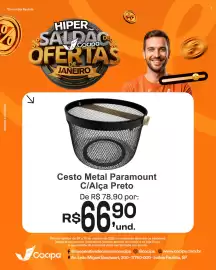 Catálogo Cocipa Página 1