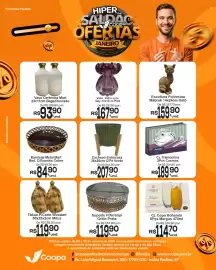 Catálogo Cocipa Página 2