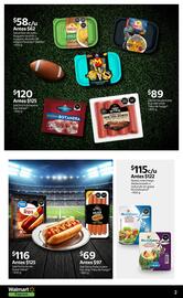 Catálogo Walmart Express Página 2