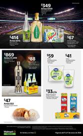 Catálogo Walmart Express Página 5