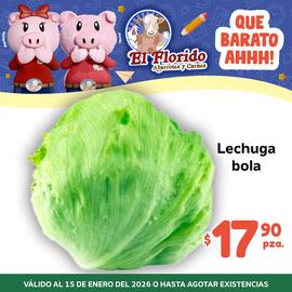 Folleto El Florido semana 2 Página 4