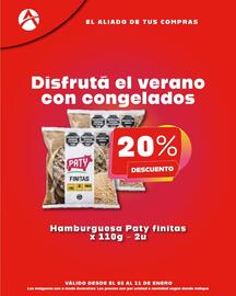 Catálogo Atlas Hipermayorista Página 2