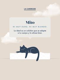 Catálogo La Cardeuse semana 2 Página 2