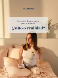 Catálogo La Cardeuse semana 2 Página 1