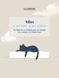 Catálogo La Cardeuse semana 2 Página 2