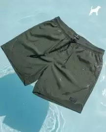 Catálogo Beagle Página 2