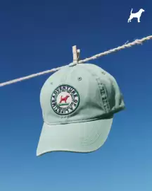 Catálogo Beagle Página 3