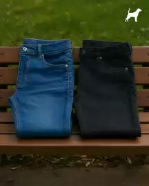 Catálogo Beagle Página 4