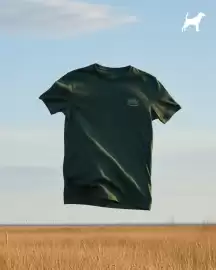 Catálogo Beagle Página 5