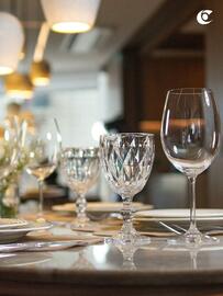 Encarte Carone Página 2