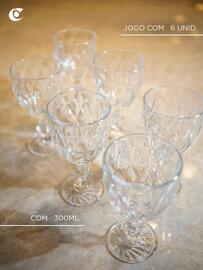 Encarte Carone Página 3