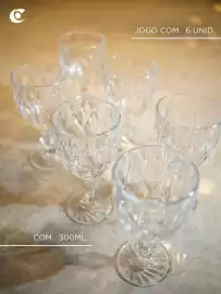 Encarte Carone Página 3