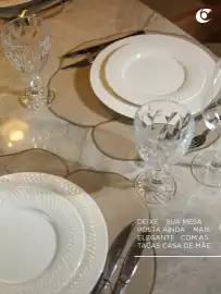 Encarte Carone Página 4