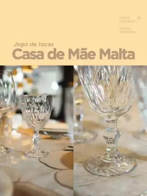 Encarte Carone (válido até 31-01)