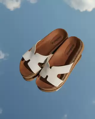 Catálogo Pontal (válido até 15-01)