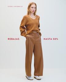 Catálogo Julio Página 1