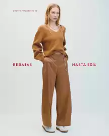 Catálogo Julio Página 1