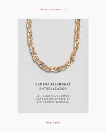 Catálogo Julio Página 2