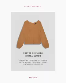 Catálogo Julio Página 3