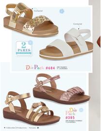 Catálogo Cklass Página 10