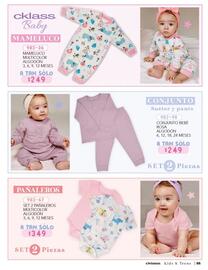 Catálogo Cklass Página 101