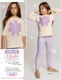 Catálogo Cklass Página 106