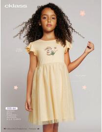 Catálogo Cklass Página 108