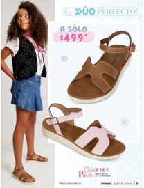 Catálogo Cklass Página 11