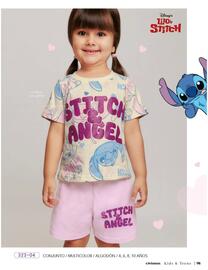 Catálogo Cklass Página 111