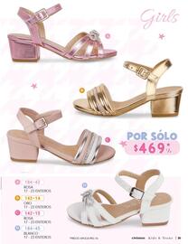 Catálogo Cklass Página 17