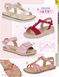 Catálogo Cklass Página 18