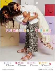 Catálogo Cklass Página 19