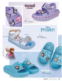 Catálogo Cklass Página 21