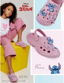 Catálogo Cklass Página 22