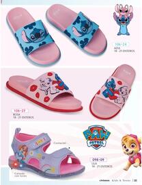 Catálogo Cklass Página 23