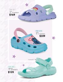 Catálogo Cklass Página 25