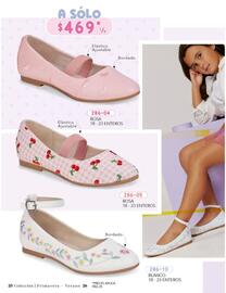 Catálogo Cklass Página 28