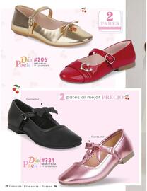 Catálogo Cklass Página 30