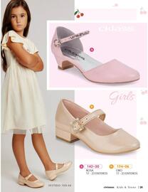 Catálogo Cklass Página 31