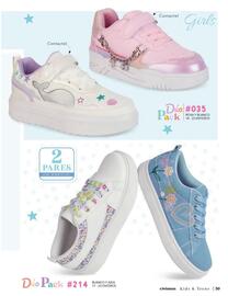 Catálogo Cklass Página 33