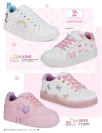 Catálogo Cklass Página 34