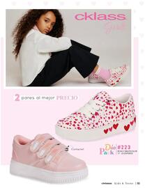 Catálogo Cklass Página 35