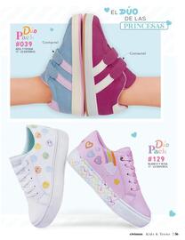 Catálogo Cklass Página 39