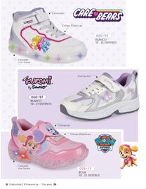 Catálogo Cklass Página 44