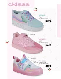 Catálogo Cklass Página 46