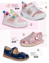 Catálogo Cklass Página 47