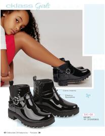 Catálogo Cklass Página 48