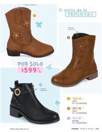 Catálogo Cklass Página 49