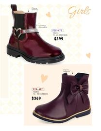 Catálogo Cklass Página 51