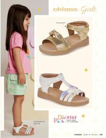 Catálogo Cklass Página 55